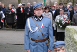 Zdjęcie:  style=